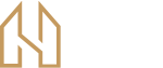 HSL AG Logo
